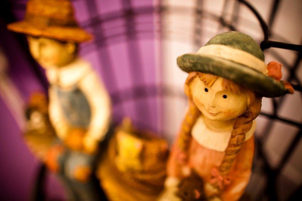 Alongs Garden Acomodação com café da manhã Heng-ch'un Quarto foto